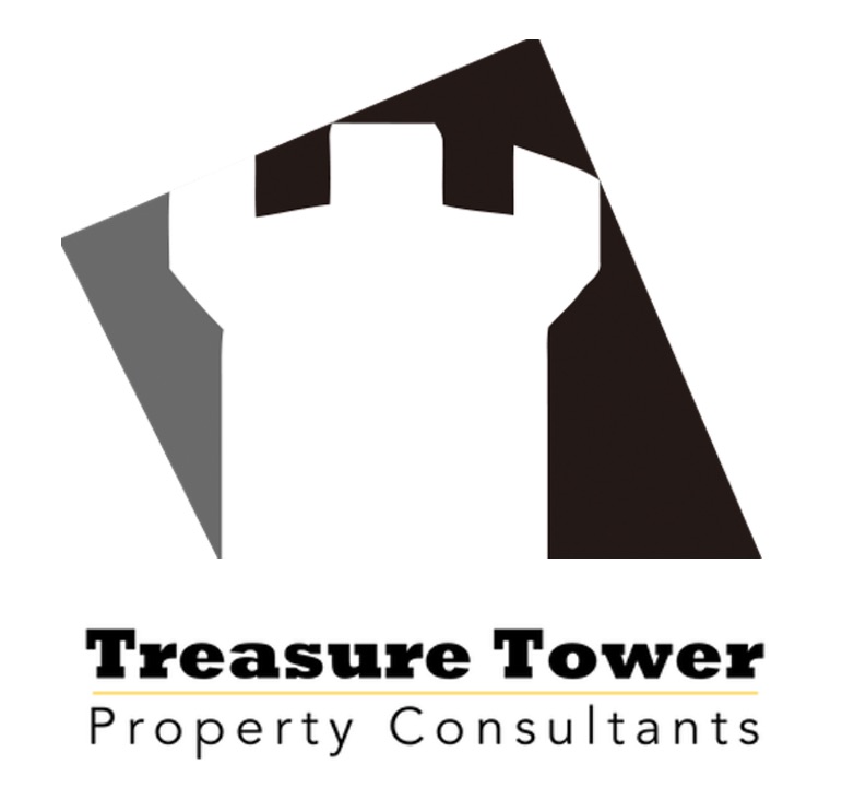 New logo name (002)