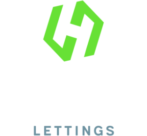 hype lettings