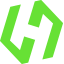 HYPE Lettings Logo