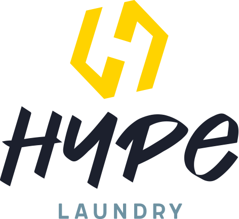 hype laundry