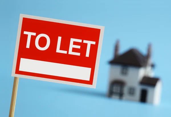 investing to buy to let stoke on trent