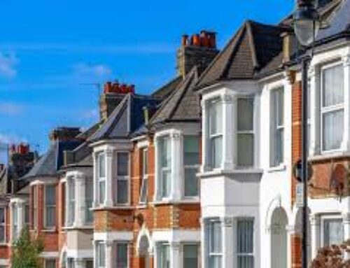 HMO Legal Requirements Every Landlord Must Know