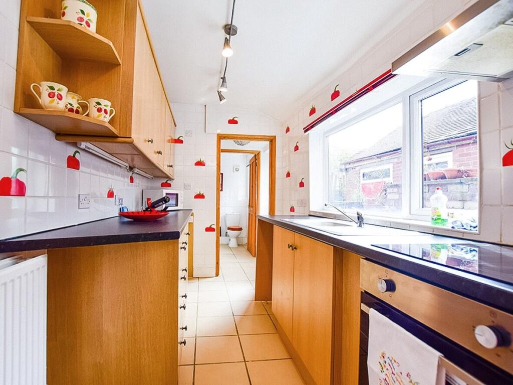 Boothen-Road-Kitchen-v1