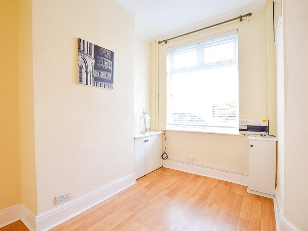 Boothen-Road-Reception-Room-1