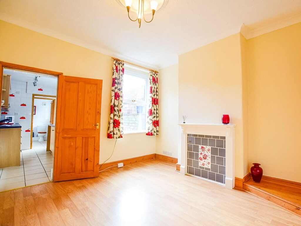 Boothen-Road-Reception-Room-2-v1