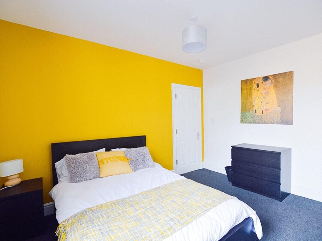 Bucknall-New-Road-Bedroom-2-v1