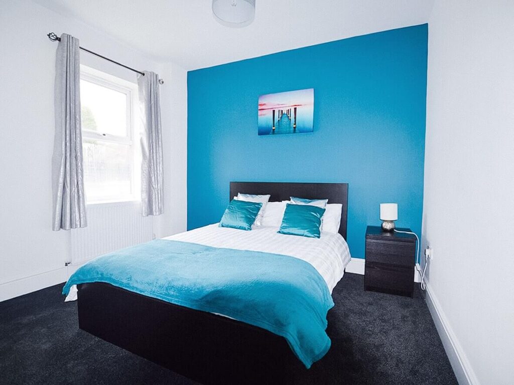 Bucknall-New-Road-Bedroom-3-v1