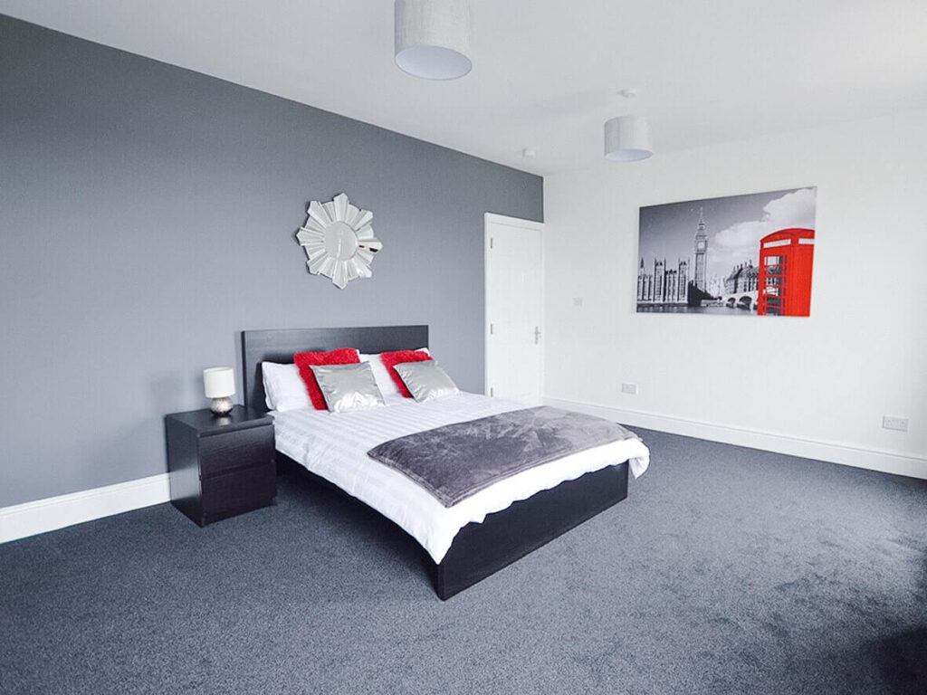 Bucknall-New-Road-Bedroom-5-v1