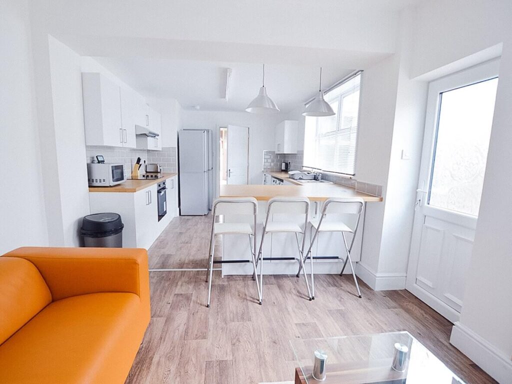 Bucknall-New-Road-Kitchen-v1