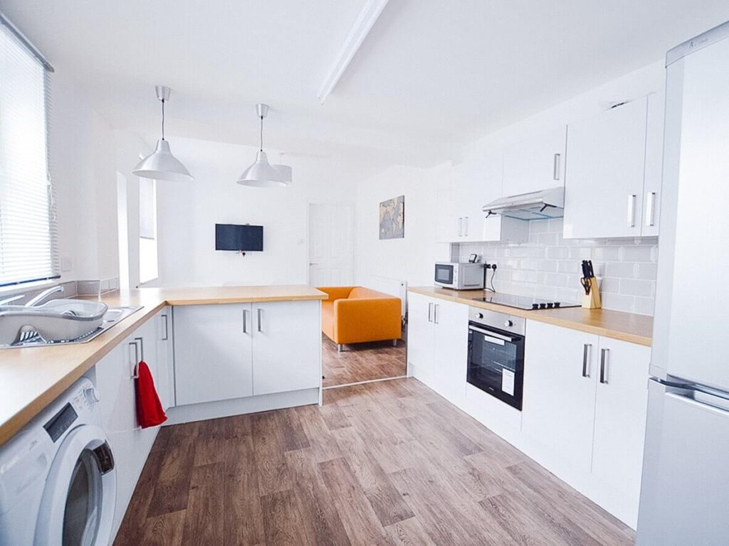 Bucknall-New-Road-Kitchen-v2