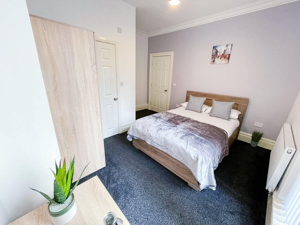 Etruria-Road-Bedroom-2-v1