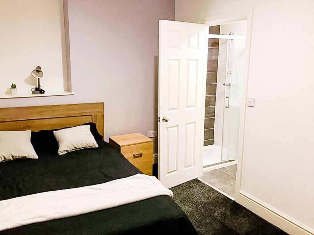 Etruria-Road-Bedroom-4