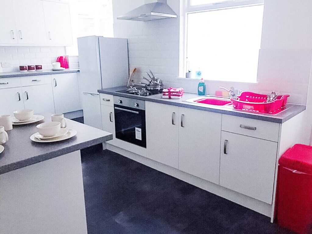Etruria-Road-Kitchen-v2