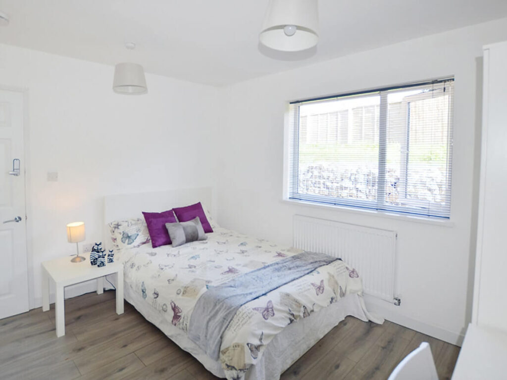 Liverpool-Road-Bedroom-2-v1