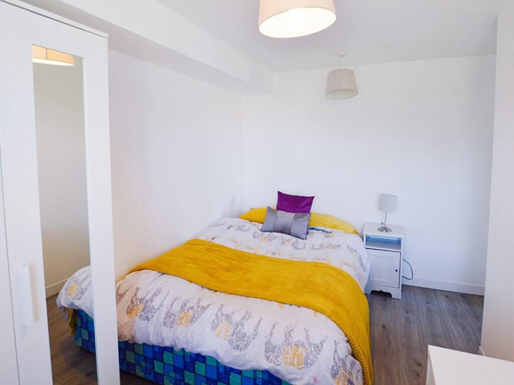 Liverpool-Road-Bedroom-3-v2