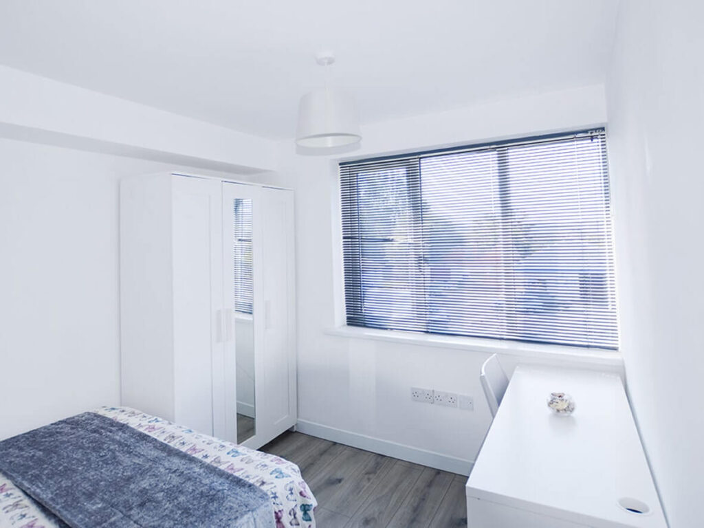 Liverpool-Road-Bedroom-4-v1