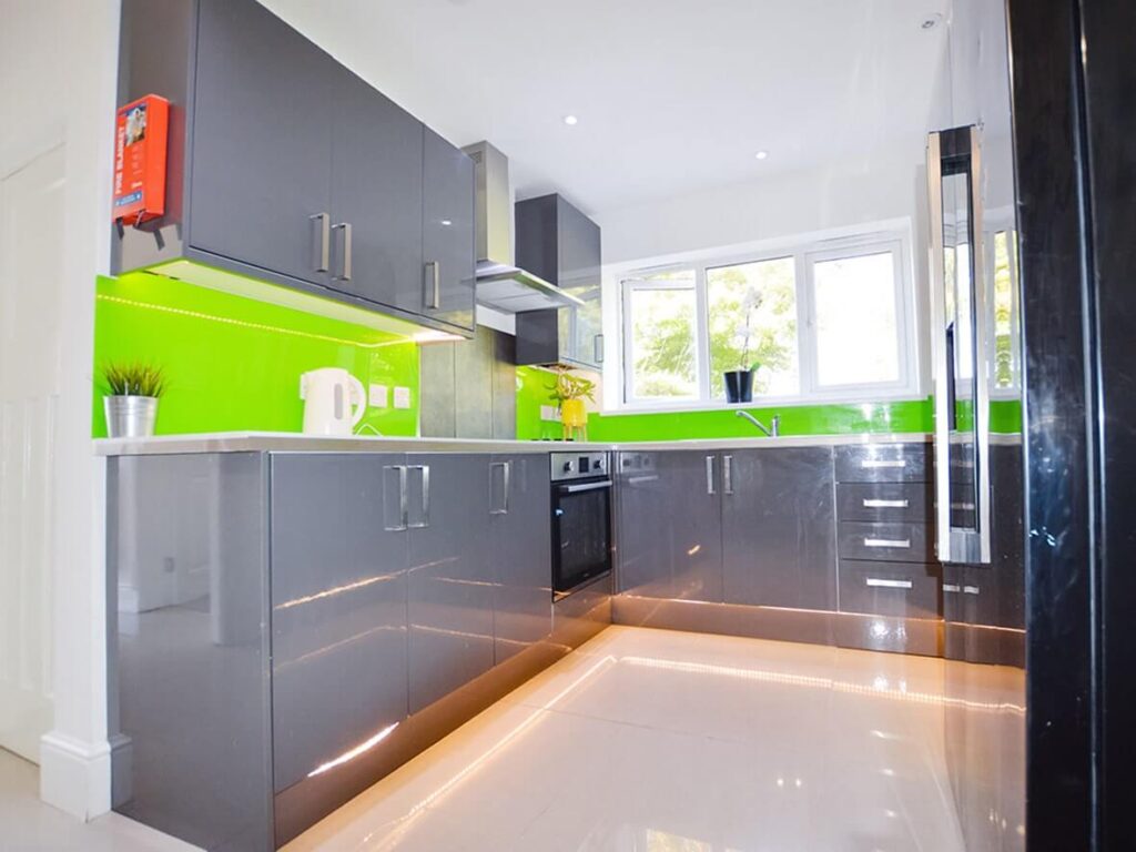 Liverpool-Road-kitchen-v1