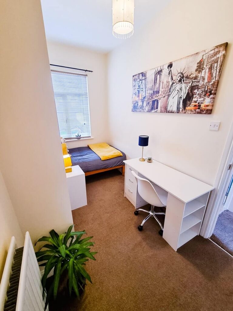 Refinery-Street-Bedroom-1-v2