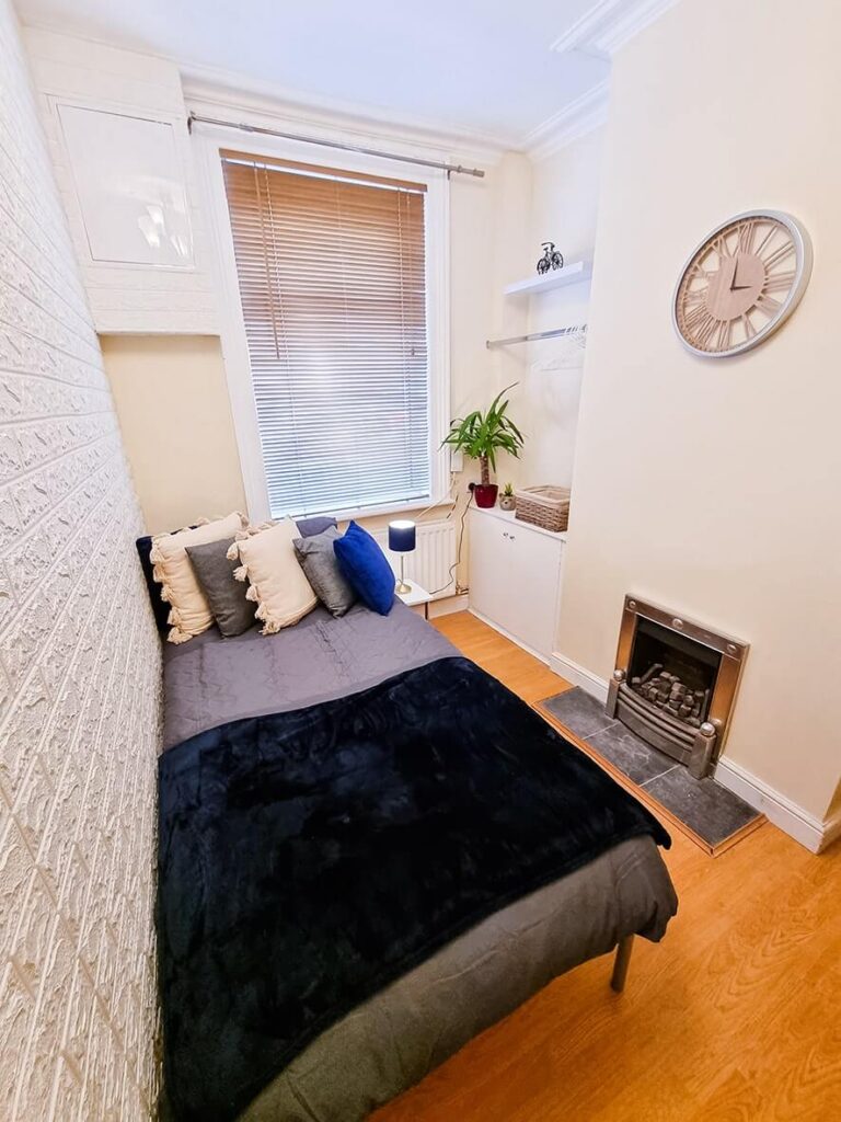 Refinery-Street-Bedroom-2-v1