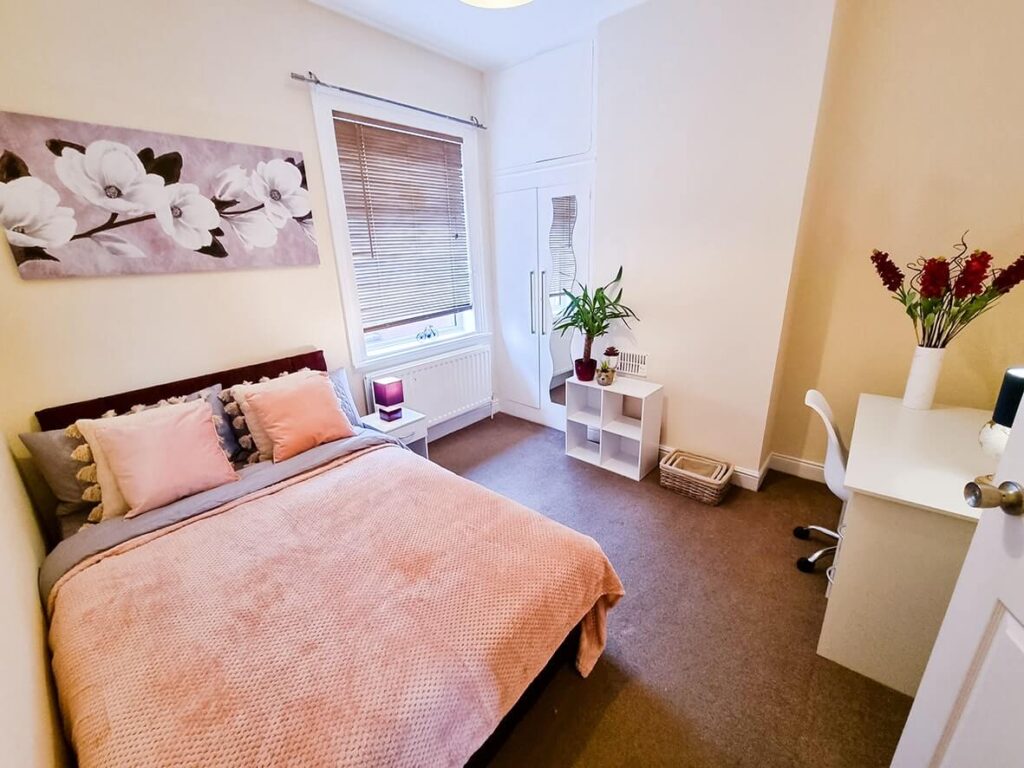 Refinery-Street-Bedroom-3-v1