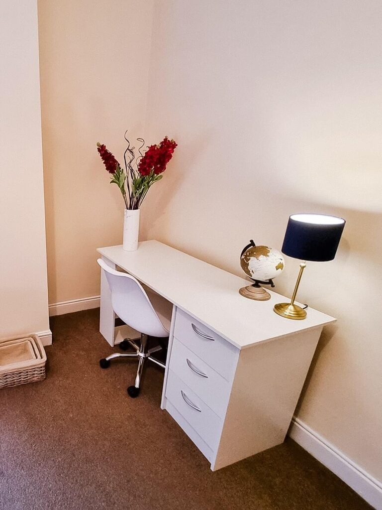 Refinery-Street-Bedroom-3-v2