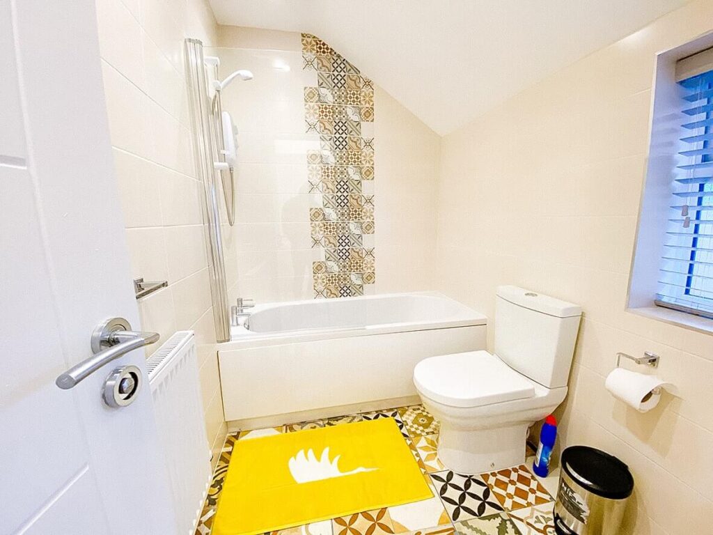 St-John-Street-Bathroom