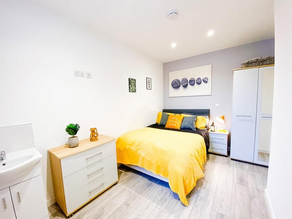 St-John-Street-Bedroom-2-