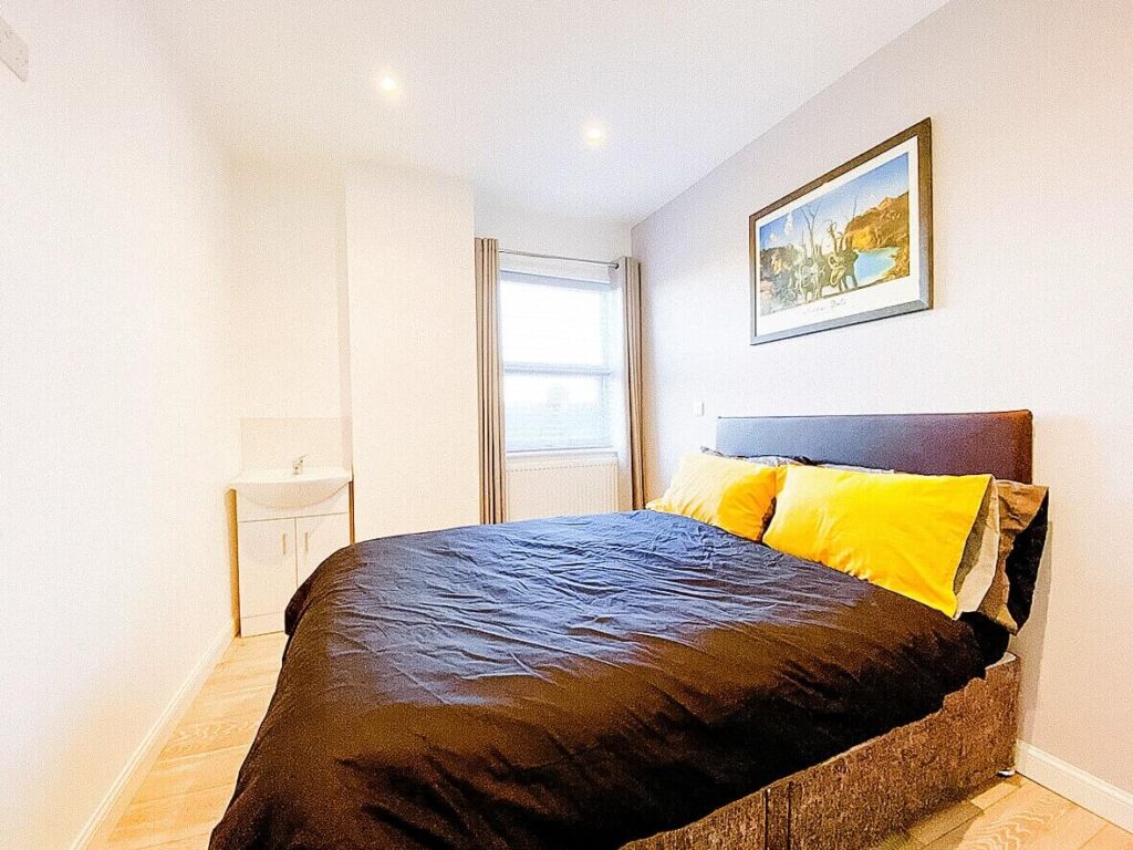 St-John-Street-Bedroom-3