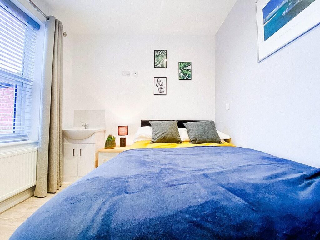 St-John-Street-Bedroom-4-v2