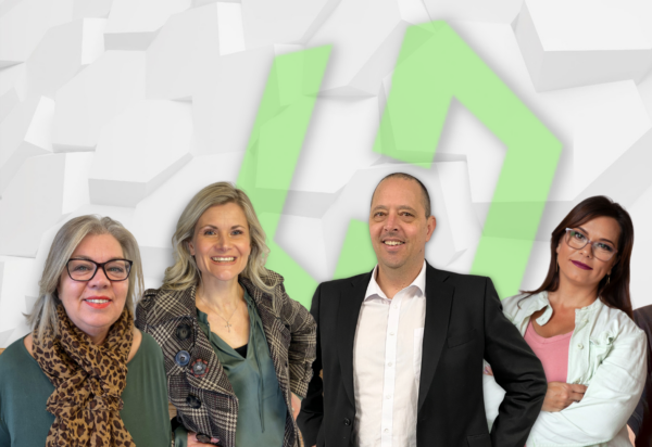 admin-ajax
