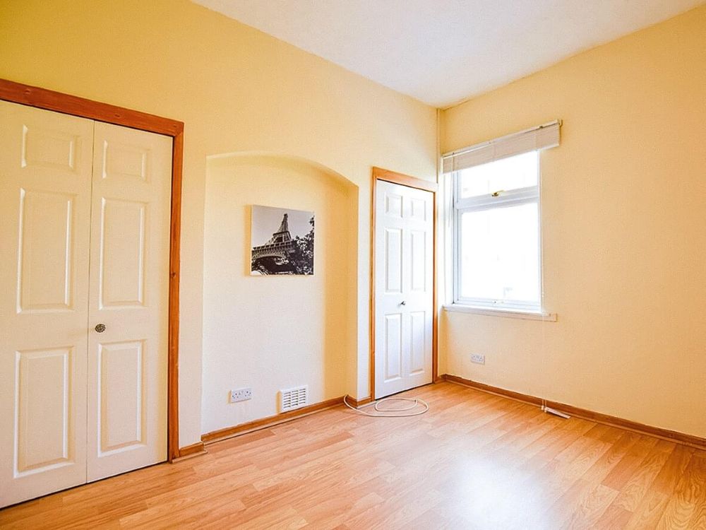 Boothen-Road-Bedroom-1-v1