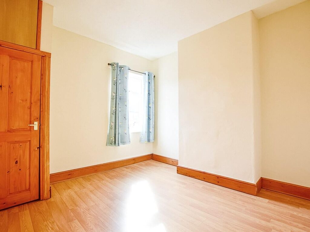 Boothen-Road-Bedroom-2-v1