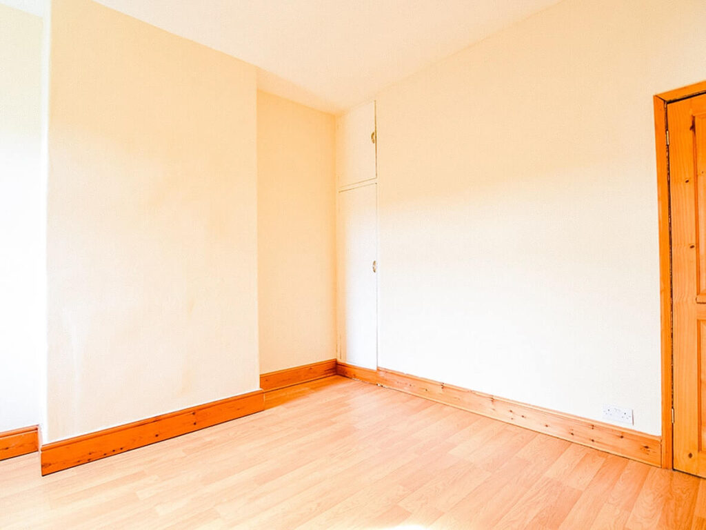 Boothen-Road-Bedroom-2-v2