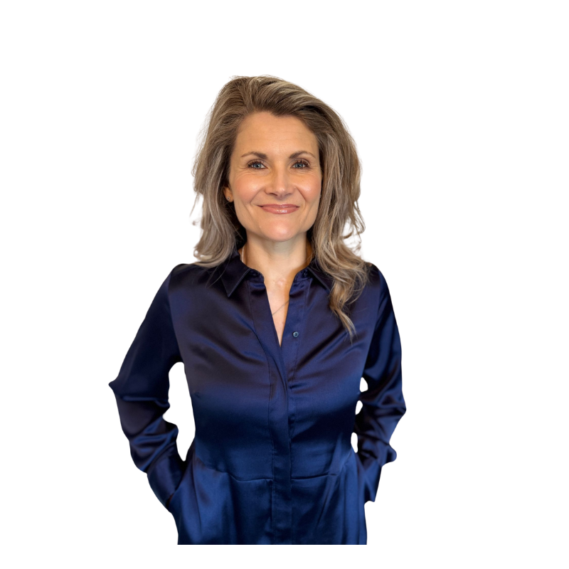 Henriette Image