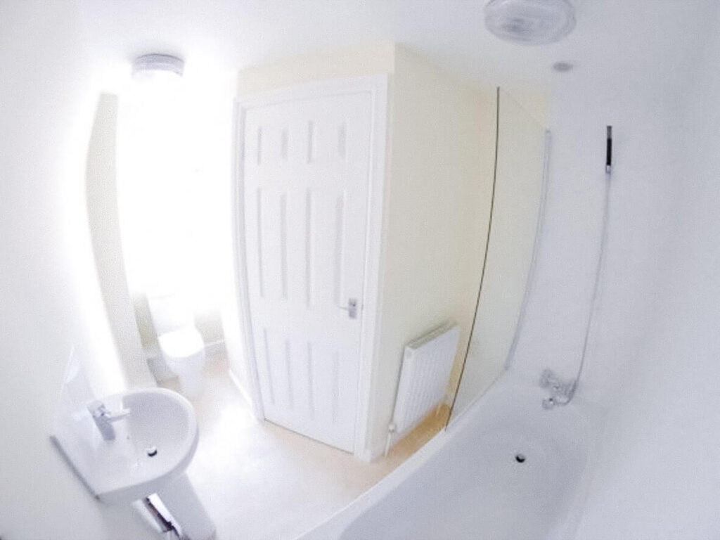 Oakwood-Place-Bathroom-v1