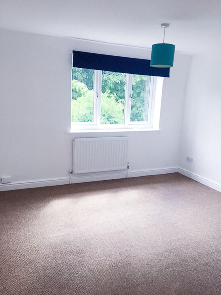 Oakwood-Place-Bedroom-1