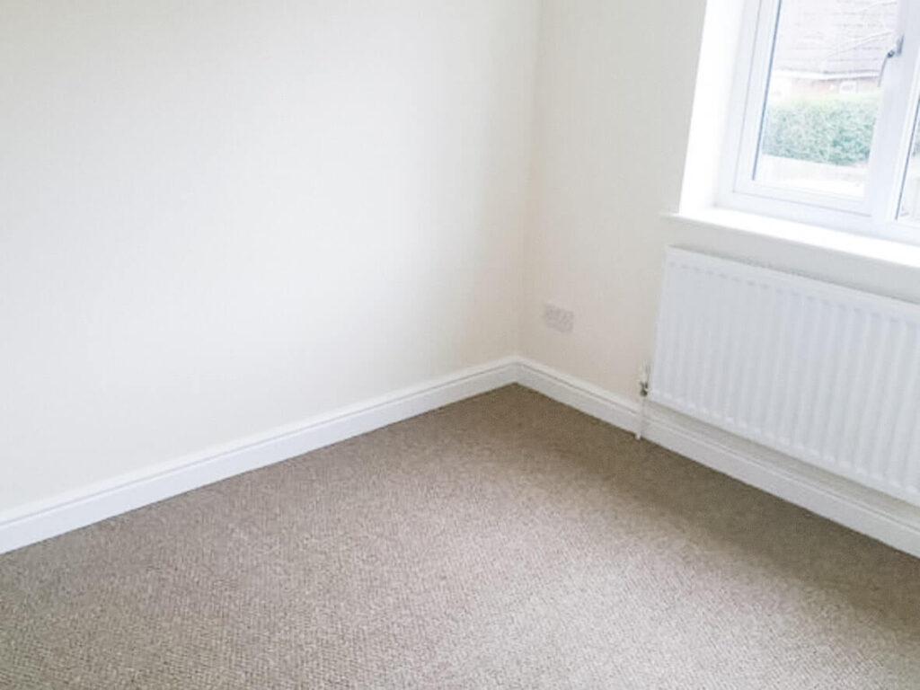Oakwood-Place-Bedroom-2