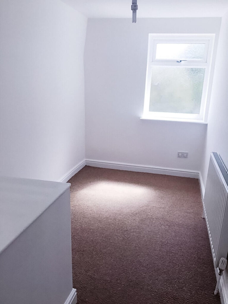 Oakwood-Place-Bedroom-3-v1