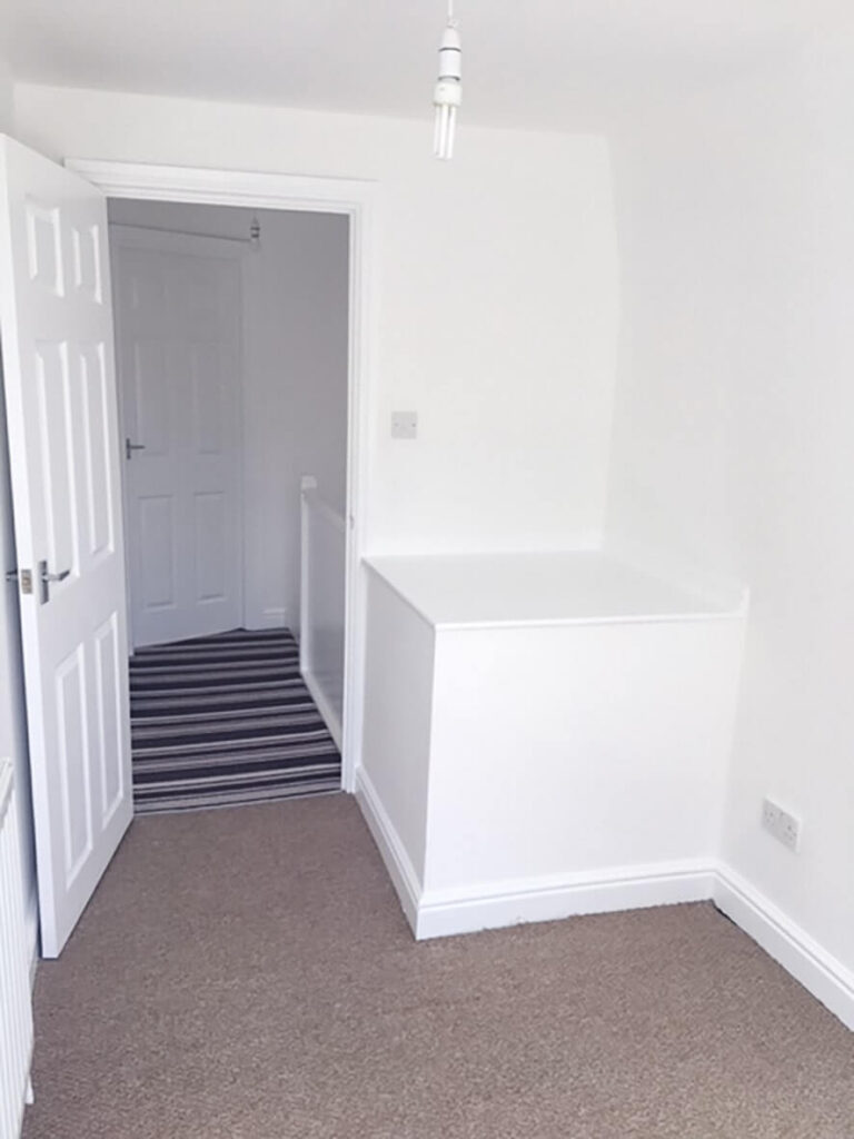 Oakwood-Place-Bedroom-3-v2