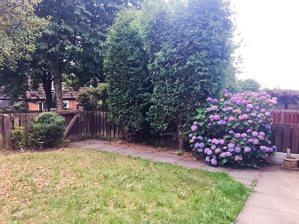 Oakwood-Place-Garden-v2