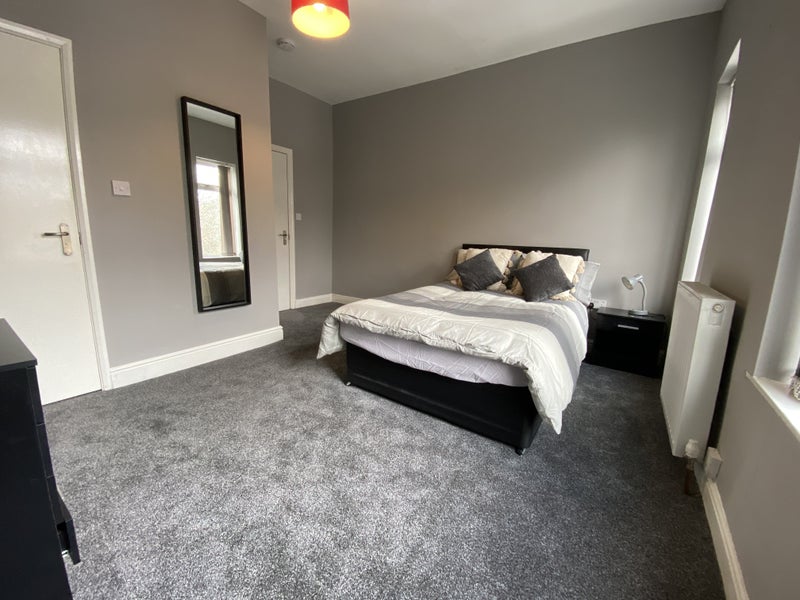 Acton Street Main Image