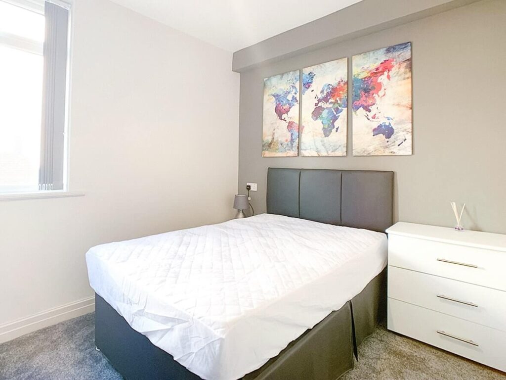 Harrison-Street-Bedroom-1-v1
