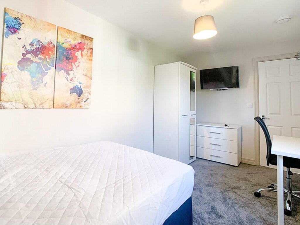 Harrison-Street-Bedroom-2-v2