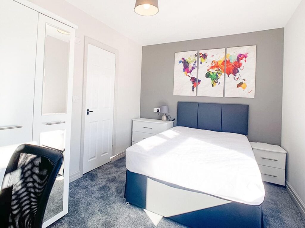 Harrison-Street-Bedroom-3-v1