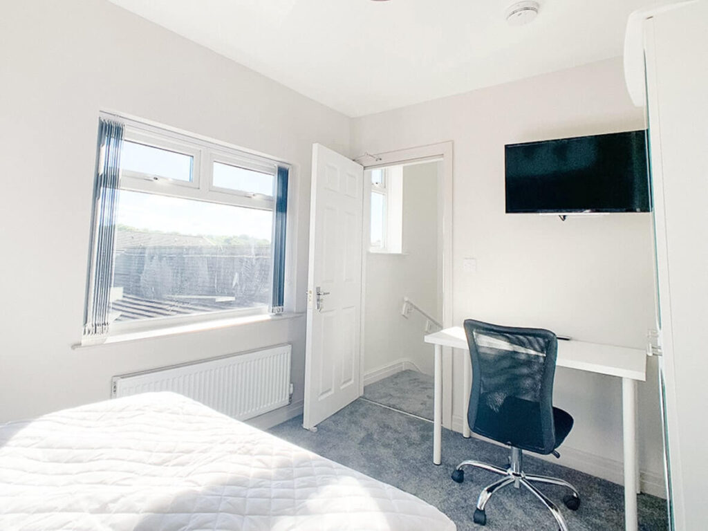 Harrison-Street-Bedroom-3-v3