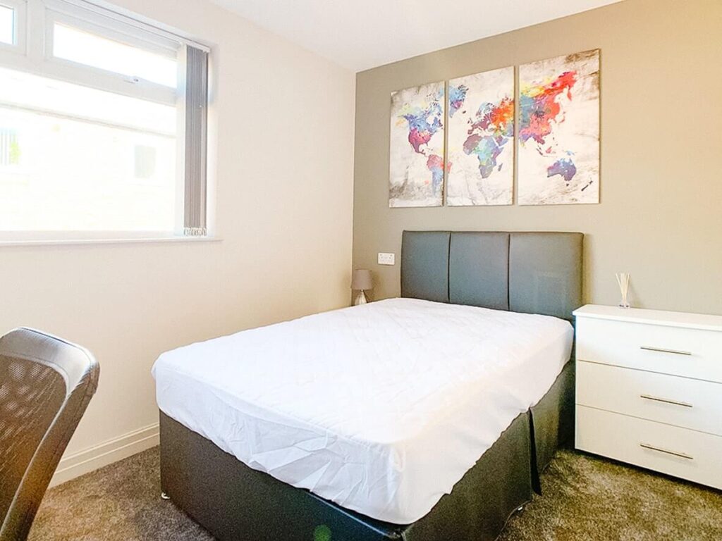 Harrison-Street-Bedroom-5-v1