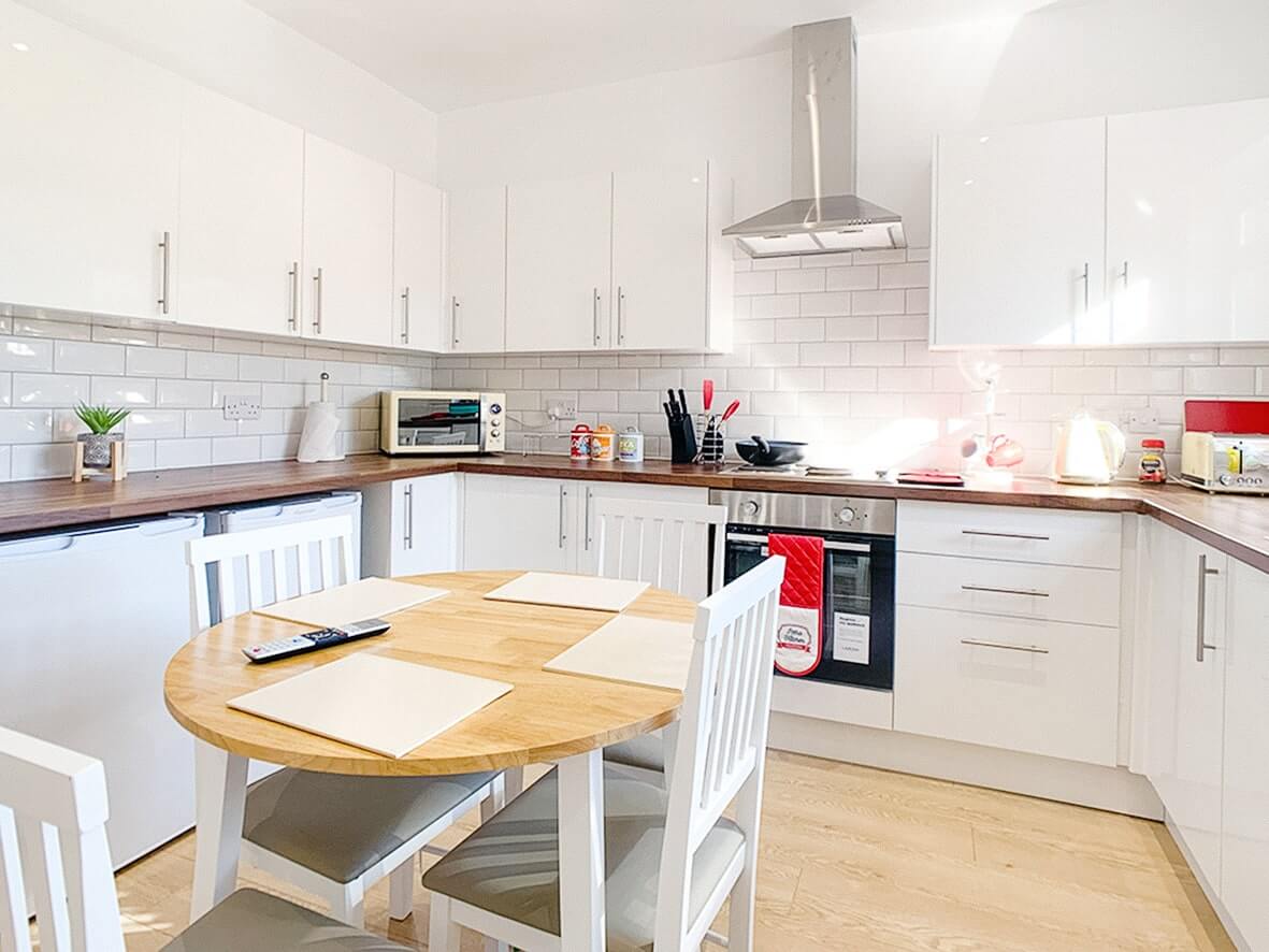Harrison-Street-kitchen-v2