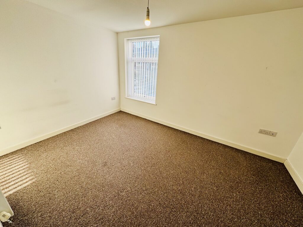 SUn STreet Bedroom 2