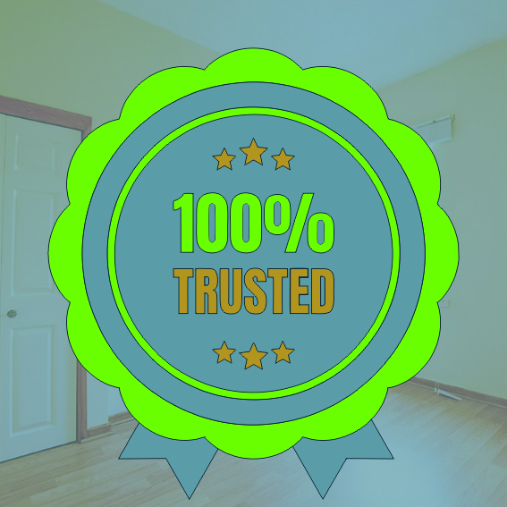 Hype Lettings Branding-2