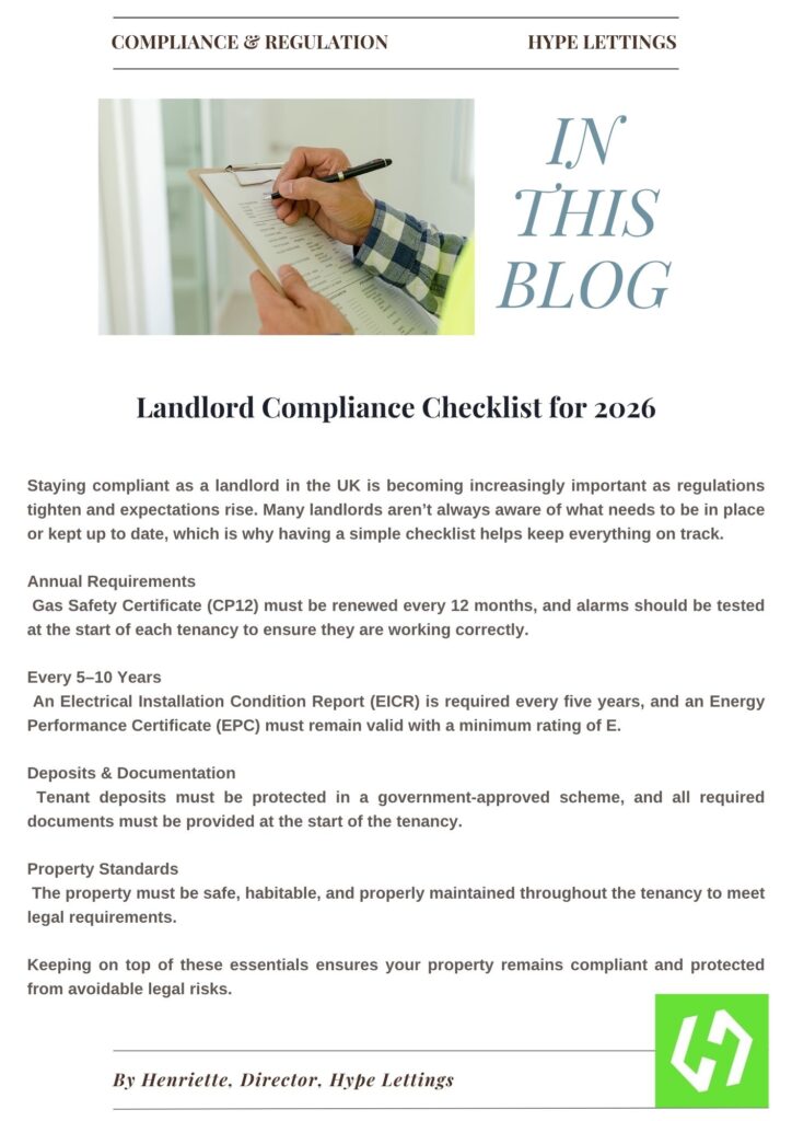 Hype Sales and Lettings Hype Sales and Lettings